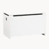 Decoración Infantil|Cestas Y Cajas>Kid's Concept Caja Star