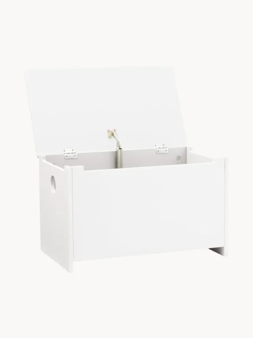 Decoración Infantil|Cestas Y Cajas>Kid's Concept Caja Star