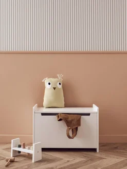 Decoración Infantil|Cestas Y Cajas></noscript>Kid's Concept Caja Star