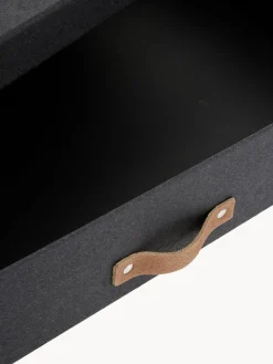 Material De Oficina|Material De Oficina><noscript><img width=