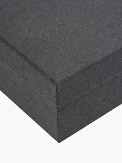 Material De Oficina|Material De Oficina><noscript><img width=