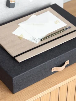 Material De Oficina|Material De Oficina><noscript><img width=