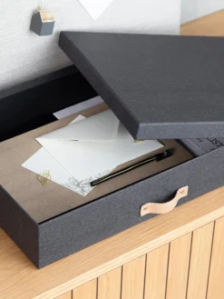 Material De Oficina|Material De Oficina><noscript><img width=