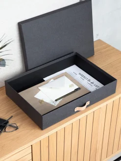 Material De Oficina|Material De Oficina><noscript><img width=