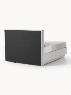 Camas Continentales|Camas><noscript><img width=