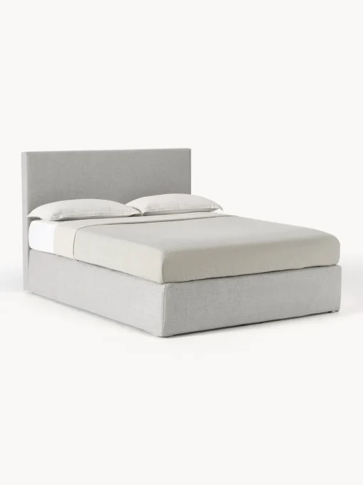 New Cama continental Eliza Camas Continentales|Camas