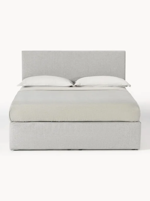 New Cama continental Eliza Camas Continentales|Camas