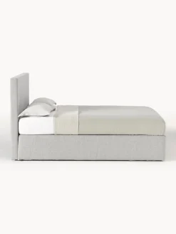 New Cama continental Eliza Camas Continentales|Camas