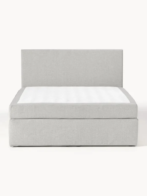 New Cama continental Eliza Camas Continentales|Camas