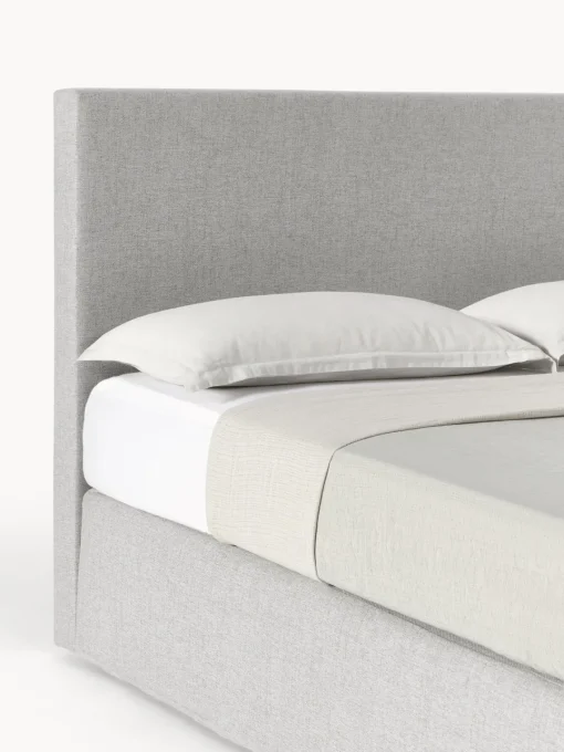 New Cama continental Eliza Camas Continentales|Camas