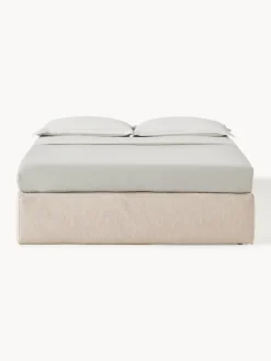 Sale Cama continental Enya Camas Continentales|Camas