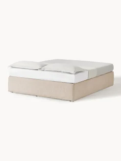 Sale Cama continental Enya Camas Continentales|Camas