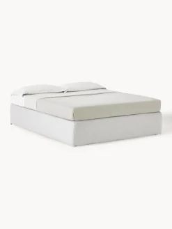 Outlet Cama continental Enya Camas Continentales|Camas
