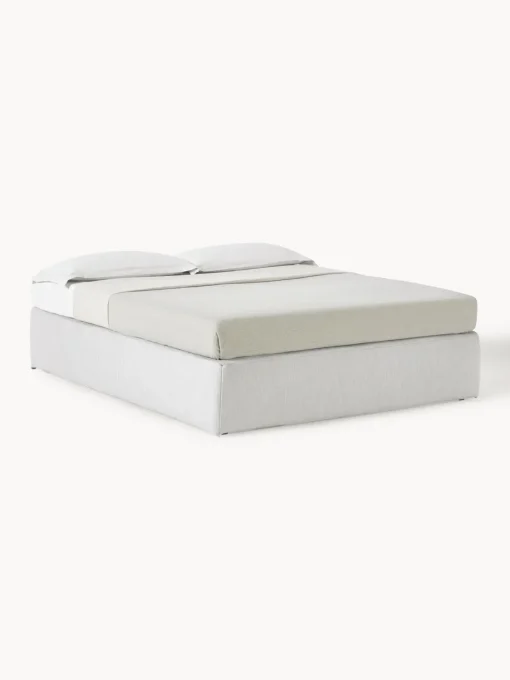 Outlet Cama continental Enya Camas Continentales|Camas