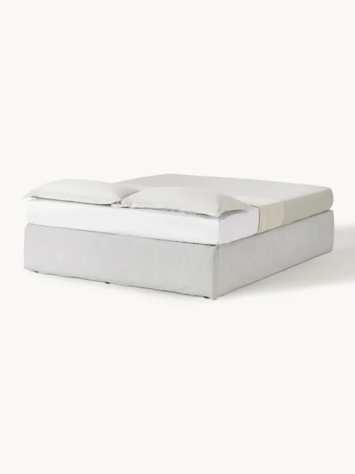 Outlet Cama continental Enya Camas Continentales|Camas