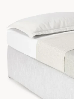Outlet Cama continental Enya Camas Continentales|Camas