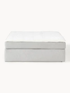 Outlet Cama continental Enya Camas Continentales|Camas