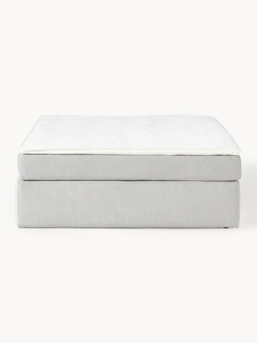 Outlet Cama continental Enya Camas Continentales|Camas