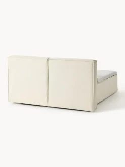 Best Cama continental Lennon Camas Continentales|Camas