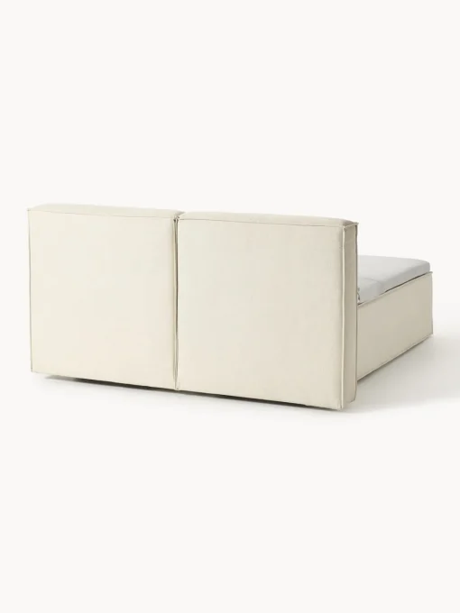 Best Cama continental Lennon Camas Continentales|Camas