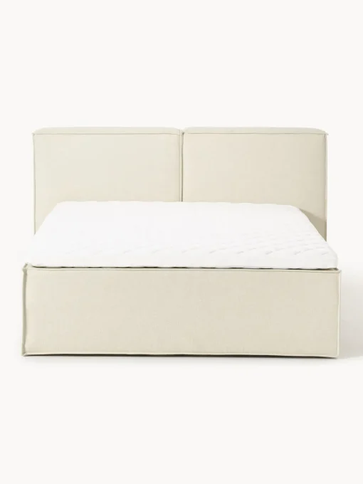 Best Cama continental Lennon Camas Continentales|Camas