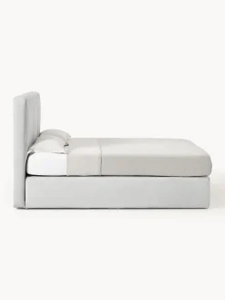 Sale Cama continental Oberon Camas Continentales|Camas