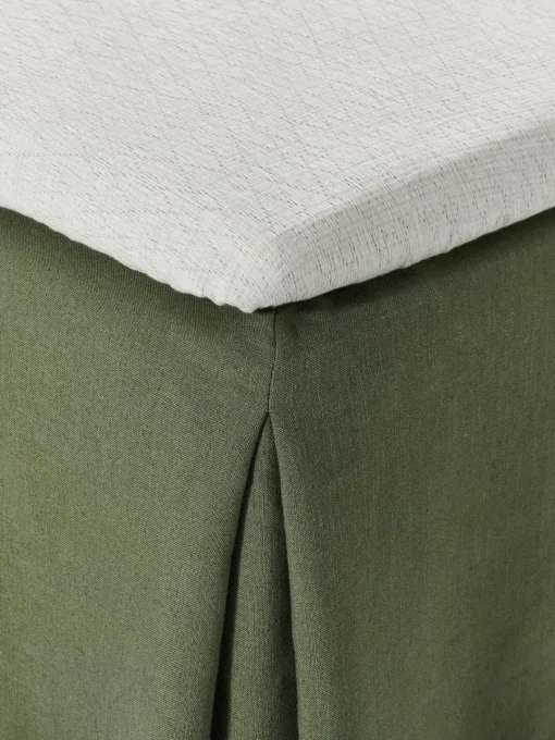 Best Cama continental Viola Camas Continentales|Camas