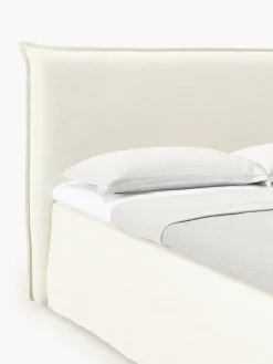 Hot Cama continental Viola Camas Continentales|Camas