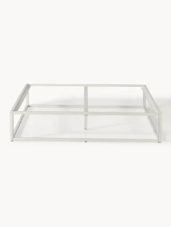 Discount Cama de metal Neptun Estructuras De Cama|Camas