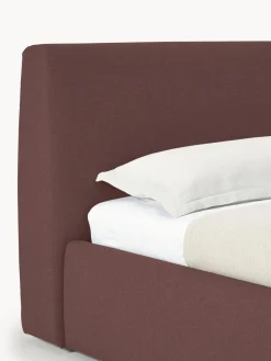 Discount Cama individual Cloud Camas Individuales|Camas Tapizadas