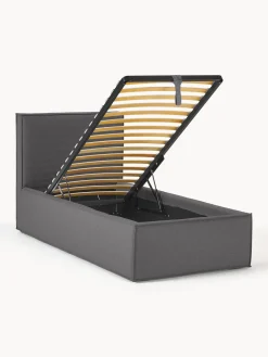 Camas Individuales|Camas Tapizadas><noscript><img width=