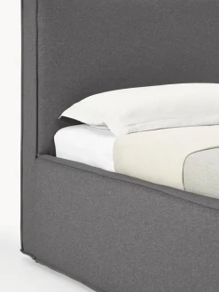 Camas Individuales|Camas Tapizadas><noscript><img width=