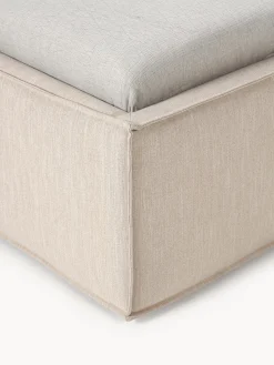 New Cama individual Dream Camas Individuales|Camas Tapizadas