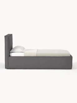 Outlet Cama individual Dream Camas Individuales|Camas Tapizadas