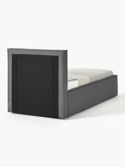Outlet Cama individual Dream Camas Individuales|Camas Tapizadas