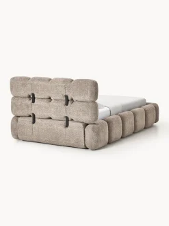 Camas Individuales|Camas Tapizadas><noscript><img width=