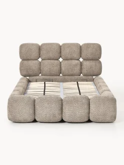 Camas Individuales|Camas Tapizadas><noscript><img width=