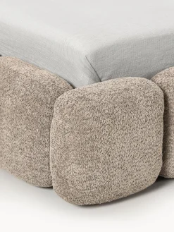 Camas Individuales|Camas Tapizadas><noscript><img width=