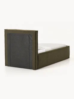 Camas Individuales|Camas Tapizadas><noscript><img width=