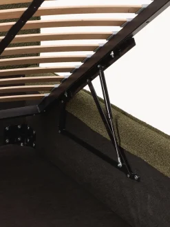 Camas Individuales|Camas Tapizadas><noscript><img width=