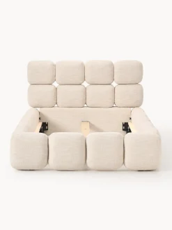 Camas Individuales|Camas Tapizadas><noscript><img width=