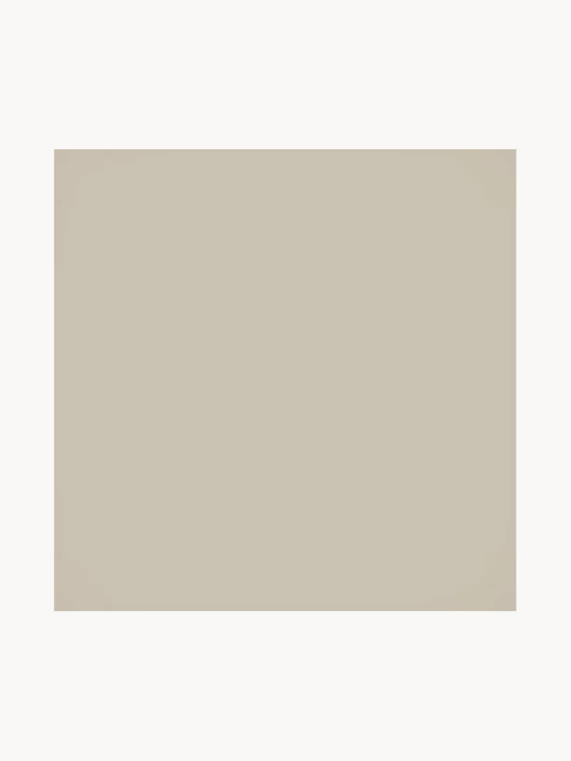 Camas Infantiles|Decoración Infantil>Flexa Cama infantil Cottage, 98 x 208 cm Madera de pino