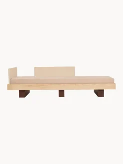 Camas Infantiles|Decoración Infantil>Nobodinoz Cama infantil Heju, 76 x 166 cm