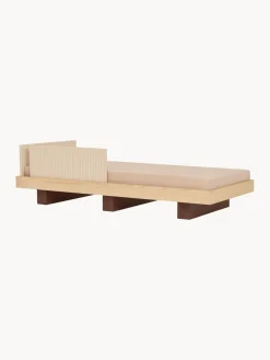 Camas Infantiles|Decoración Infantil></noscript>Nobodinoz Cama infantil Heju, 76 x 166 cm