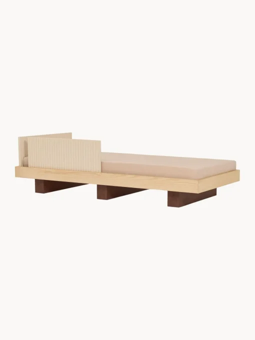 Camas Infantiles|Decoración Infantil>Nobodinoz Cama infantil Heju, 76 x 166 cm