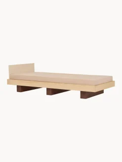 Camas Infantiles|Decoración Infantil></noscript>Nobodinoz Cama infantil Heju, 76 x 166 cm