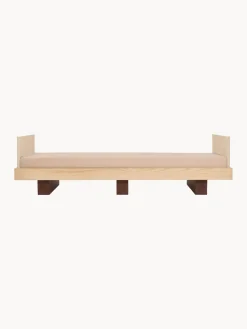 Camas Infantiles|Decoración Infantil></noscript>Nobodinoz Cama infantil Heju, 76 x 166 cm