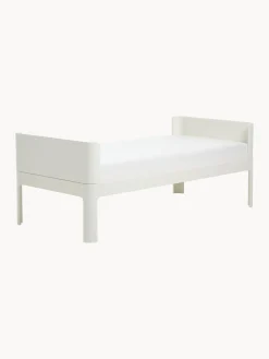 Hot Cama infantil Play, 73 x 153 cm Niños Camas Infantiles|Decoración Infantil