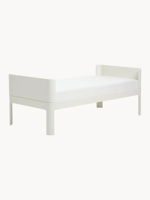 Hot Cama infantil Play, 73 x 153 cm Niños Camas Infantiles|Decoración Infantil