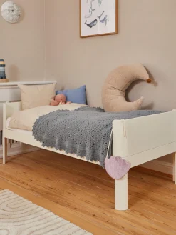 Hot Cama infantil Play, 73 x 153 cm Niños Camas Infantiles|Decoración Infantil